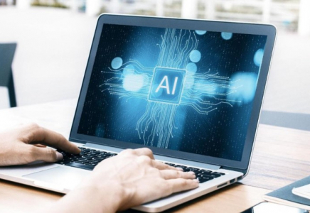 Қазақстанда ауыл мектептерінде жасанды интеллект арқылы оқыту басталды
