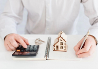 Қазақстандықтарға ипотекалық қарызды зейнетақы жинағы есебінен жабуға рұқсат беріледі