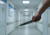 “21 жерден пышақ салған“: Жаңаөзендегі дәрігердің өліміне қатысты тың дерек шықты