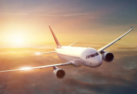 Ақтаудан Үрімшіге тікелей рейс ашылады