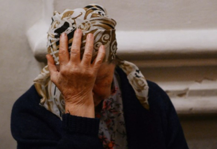 Жамбыл облысында өлімі расталған әйел тірі болып шықты