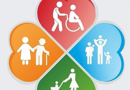 2026 жыл басынан 163 мыңнан астам адамға атаулы әлеуметтік көмек көрсетілді