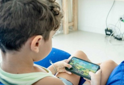 Литвада 16 жасқа толмаған балаларға әлеуметтік желіге кіруге тыйым салынуы мүмкі