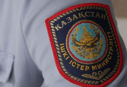 Талдықорғанда жоғалған 14 жасар қыздың анасы мен өгей әкесі ұсталды