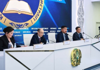 Электронды цифрлық атқарушылық жазбалар: қазақстандықтарға қандай мүмкіндіктер беріледі