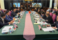 ​2026 жылдан бастап Қытайға баратын қазақстандық көліктерге рұқсат шектеусіз беріледі