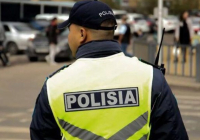 "Тағайындаған адам жауапқа тартылады": құқық қорғау саласына қатысты өзгерістер мақұлданды