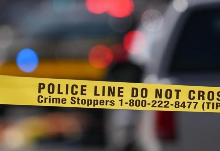 ​Канадада мектепте атыс болып, он адам қаза тапты