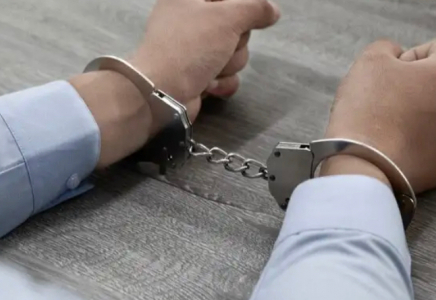 ​Өскеменде заңсыз криптовалюта саудасымен айналысқан адам 2 жарым жылға сотталды