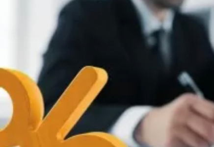 Кәсіпкерлер арзан несиелер үшін базалық мөлшерлемені төмендетуді ұсынды