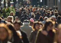 Қазақстан халқы 20,4 миллион адамға жетті