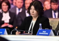 Елімізде педагогтерді аттестаттауға қатысты маңызды жаңалық жария болды