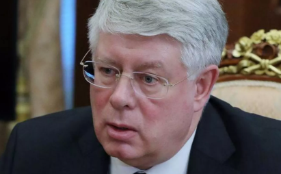 Ресей елшісі қазақстандықтарды Наурыз мейрамымен құттықтады